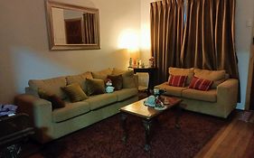 Casa en Viña del Mar